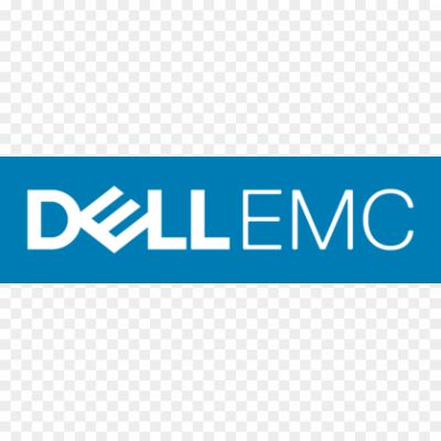 Dell-EMC-Logo-Pngsource-MKNL9E5W.png