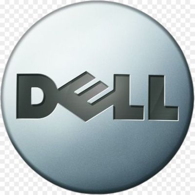 Dell-logo-circle_png_349820JD8W9.png
