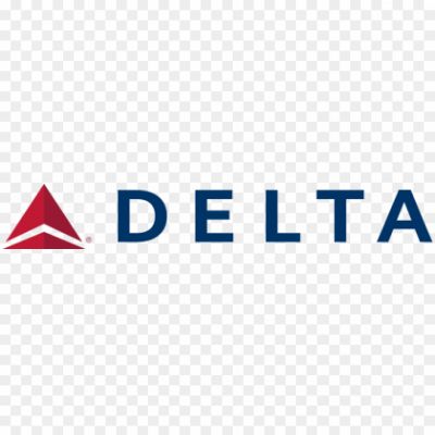 Delta-Air-Lines-logo-Pngsource-AOOZDGNY.png