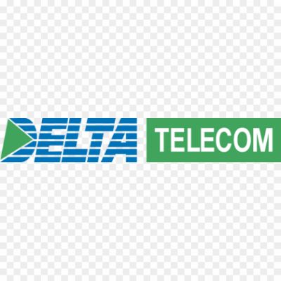 Delta-Telecom-Logo-Pngsource-DGXRSIUM.png