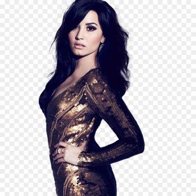 Demi-Lovato-PNG-HD-KIBJOSBL.png
