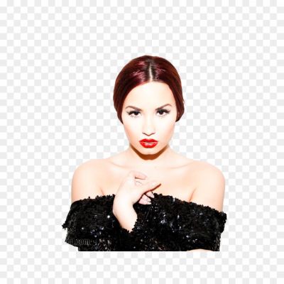 Demi-Lovato-PNG-Image-6DTL8SZD.png