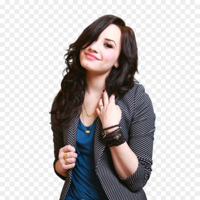 Demi-Lovato-PNG-Pic-I3NR7AUA.png