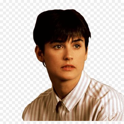 Demi-Moore-PNG-Picture-VBYH162E.png