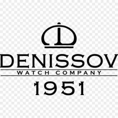 Denissov-Logo-Pngsource-ZJ5P1Q5V.png