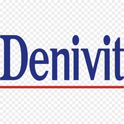 Denivit-Logo-Pngsource-1ATE2MR9.png