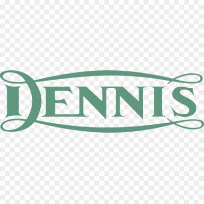 Dennis-Specialist-Vehicles-Logo-Pngsource-HTW3YVLZ.png