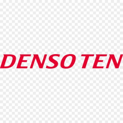 Denso-Ten-Logo-Pngsource-T6T15KWX.png