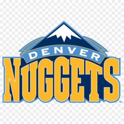 Denver-Nuggets-logo-logotype-Pngsource-QLOG5TC0.png