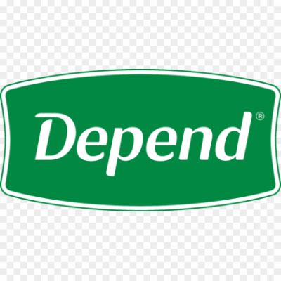 Depend-Logo-Pngsource-NCUQ1V7I.png PNG Images Icons and Vector Files - pngsource