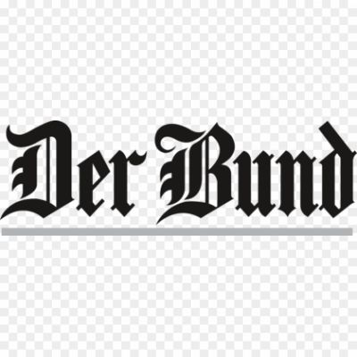 Der-Bund-Logo-Pngsource-IN8GQZYL.png