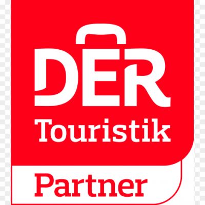 Der-Tour-Logo-partner-Pngsource-R14S04GC.png