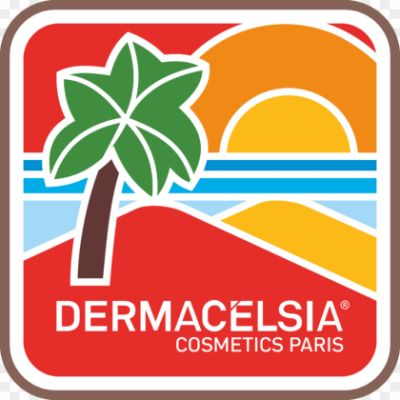 Dermacelsia-Cosmetics-Paris-Logo-Pngsource-JU5T0A73.png PNG Images Icons and Vector Files - pngsource