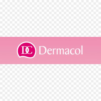 Dermacol-pink-website-log-Pngsource-W0ZJMK4K.png