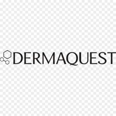 Dermaquest-Logo-Pngsource-NQE80C41.png