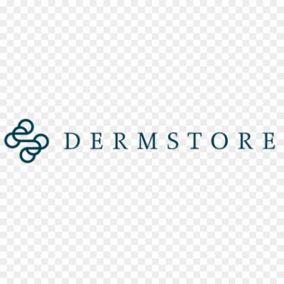 Dermstore-logo-logotype-Pngsource-G54YRWA6.png