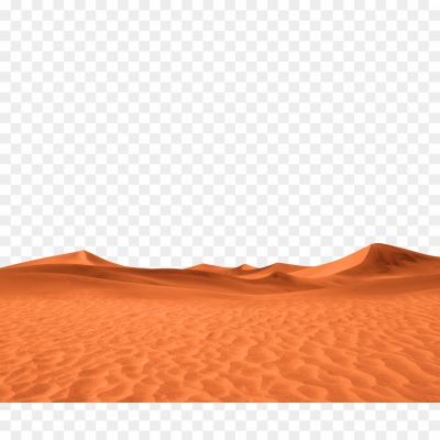 Desert PNG Pic Background - Pngsource