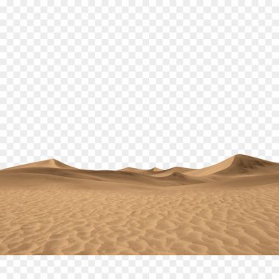 registan desert, desert, dust field