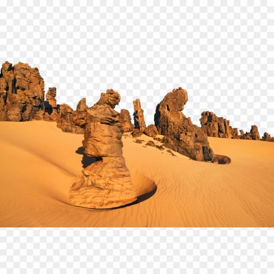 Desert Sand PNG Transparent Image - Pngsource