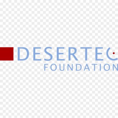 Desertec-Logo-Pngsource-53C8TO4V.png