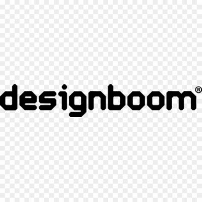 DesignBoom-Logo-Pngsource-VFBX8JKD.png