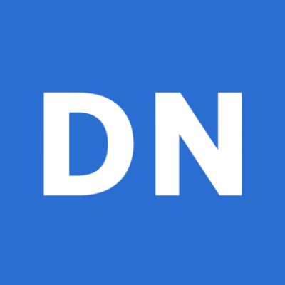 Designer-News-Logo-Pngsource-UTFWDUCF.png