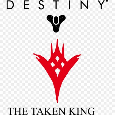 Destiny-The-Taken-King-Logo-Pngsource-OWK7YWCX.png