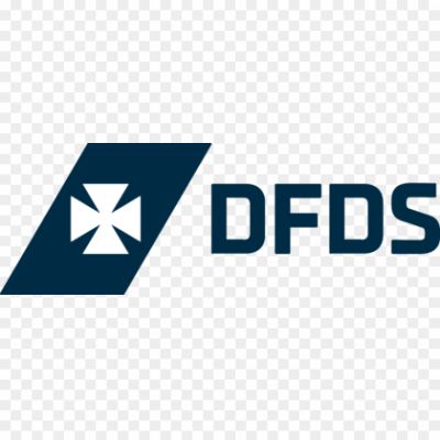 Det-Forenede-DampskibsSelskab-Logo-420x145-Pngsource-X5IFOBDL.png