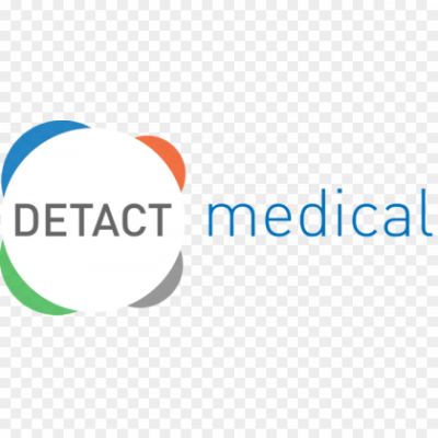 Detact-Medical-logo-Pngsource-64056UVT.png