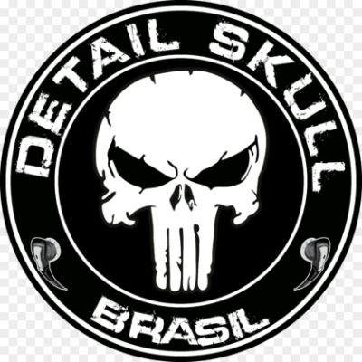 Detail-Skull-Brasil-Logo-Pngsource-PUEK9HW9.png