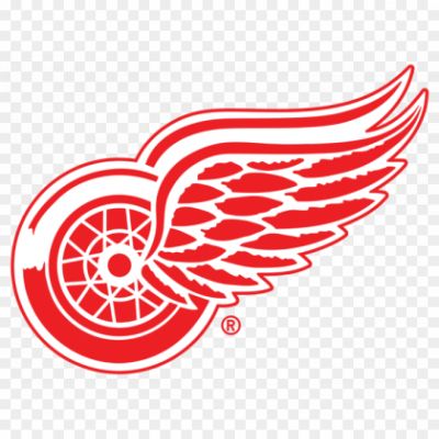 Detroit-Red-Wings-logo-emblem-logotype-symbol-Pngsource-US9AY40T.png