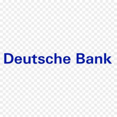 Deutsche-Bank-logo-logotype-Pngsource-JYKBPTW7.png
