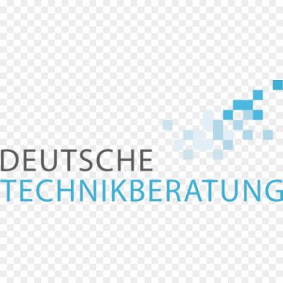 Deutsche-Technikberatung-logo-Pngsource-IU3QM2RO.png