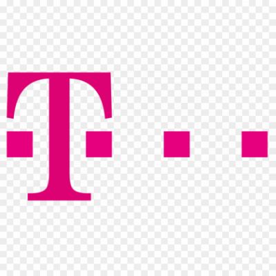 Deutsche-Telekom-logo-logotype-Pngsource-M7H9GCDU.png