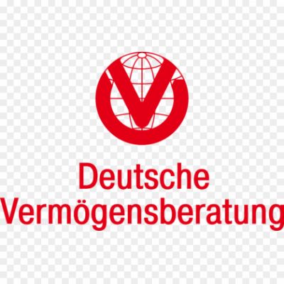 Deutsche-Vermogensberatung-AG-Logo-red-Pngsource-NRHWYRTW.png