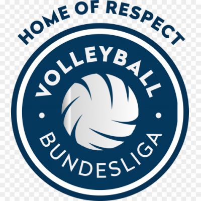 Deutsche-Volleyball-Logo-420x474-Pngsource-O6DQXK8R.png PNG Images Icons and Vector Files - pngsource