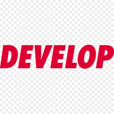 Develop-Logo-Pngsource-F778LFP1.png