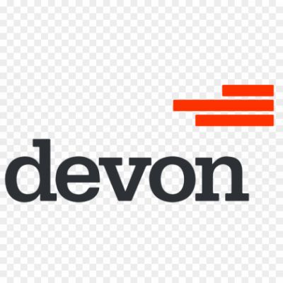 Devon-logo-Pngsource-SH8TV9WG.png