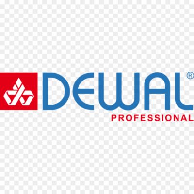 Dewal-Logo-Pngsource-2SKQBTTC.png