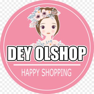 Dey-Olshop-Logo-Pngsource-X0PNF9F3.png