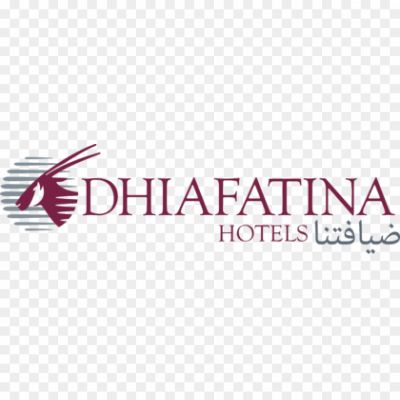 Dhiafatina-Hotels-Logo-Pngsource-B3AGP9M7.png