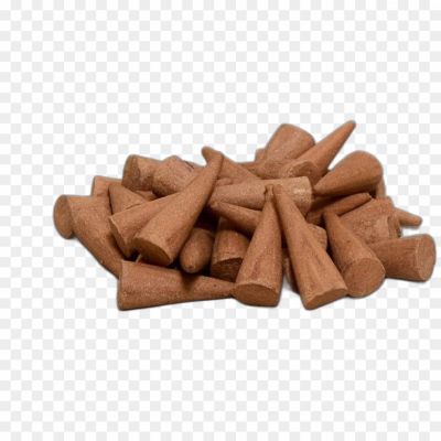 Dhoop Batti Png Image - Pngsource