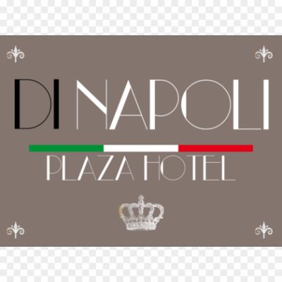 Di-Napoli-Plaza-Hotel-Logo-Pngsource-4617J70M.png