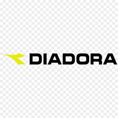 Diadora-logo-Pngsource-MCW5SZOC.png