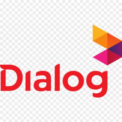 Dialog-Axiata-Logo-Pngsource-3OLRKDWR.png