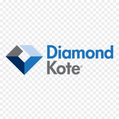 Diamond-Kote-logo-logotype-Pngsource-ZTQ8GKCH.png