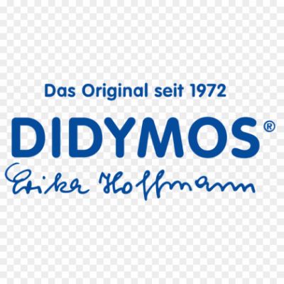 Didymos-logo-logotype-Pngsource-PBMCQ5FM.png