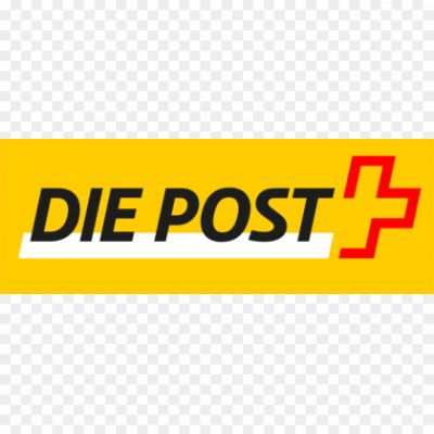 Die-Post-logo-Pngsource-KL2HFKTB.png