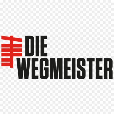 Die-Wegmeister-logo-Pngsource-6DBNPTB8.png