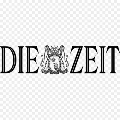 Die-Zeit-Logo-Pngsource-I22FN77A.png